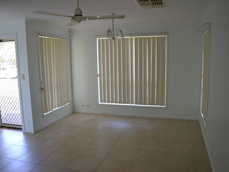 50 O'Shanesy Street, Koongal - Thumbnail 4