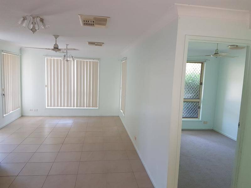 50 O'Shanesy Street, Koongal - Thumbnail 5
