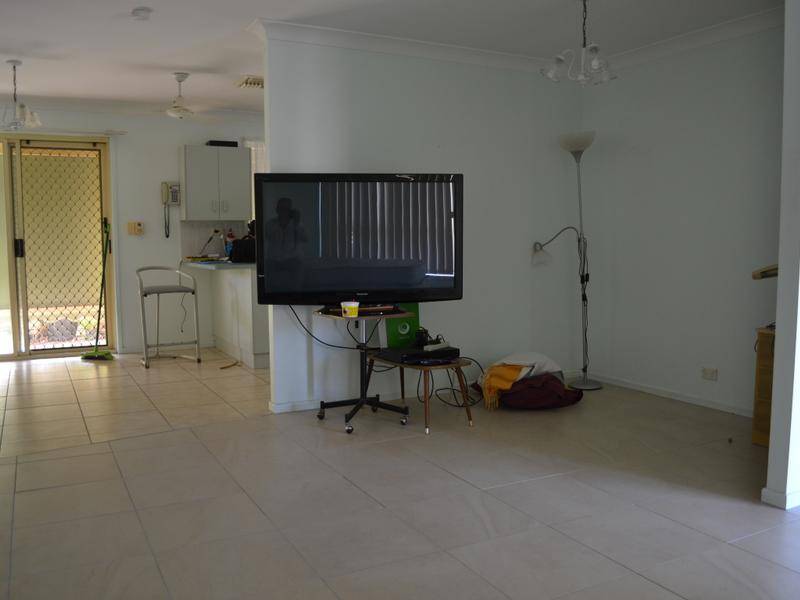 50 O'Shanesy Street, Koongal - Thumbnail 7