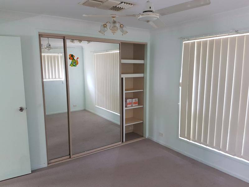 50 O'Shanesy Street, Koongal - Thumbnail 8