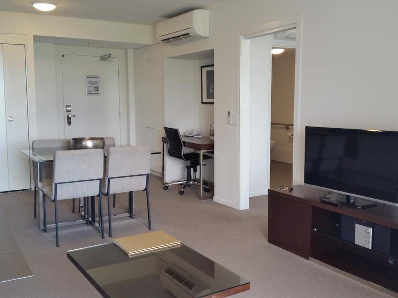 1-7 East Street, Rockhampton - Thumbnail 2
