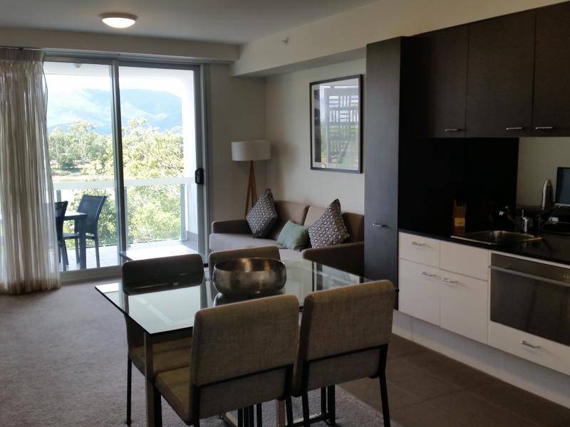 1-7 East Street, Rockhampton - Thumbnail 3