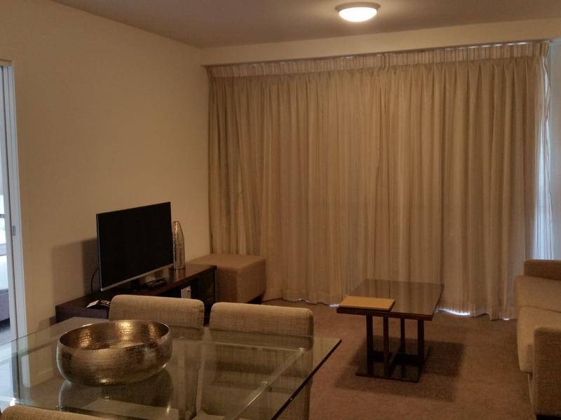 1-7 East Street, Rockhampton - Thumbnail 4
