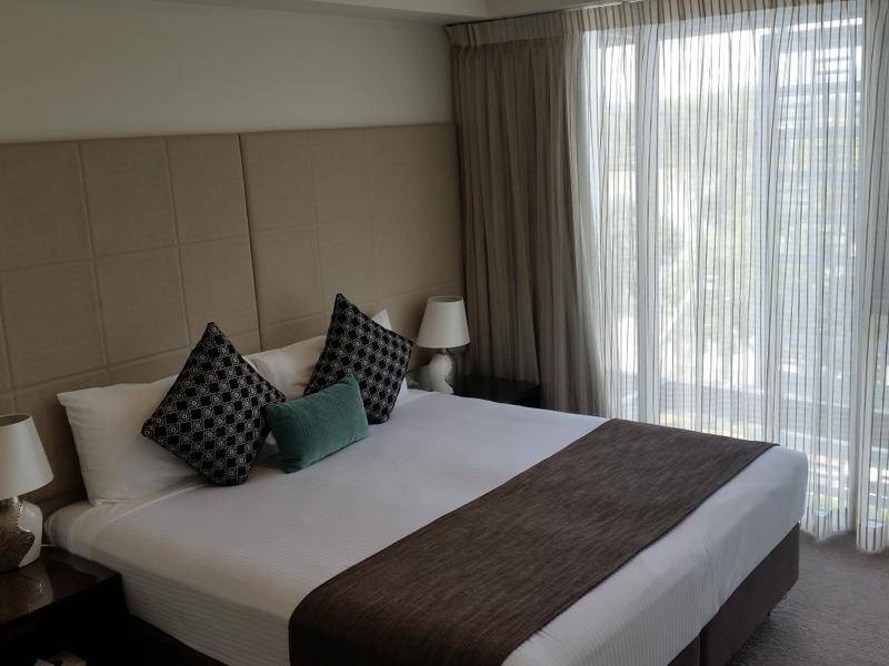 1-7 East Street, Rockhampton - Thumbnail 5