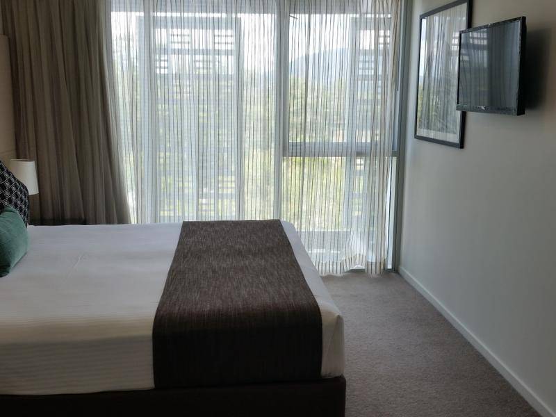 1-7 East Street, Rockhampton - Thumbnail 6