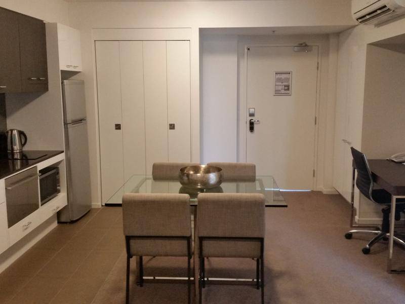 1-7 East Street, Rockhampton - Thumbnail 7