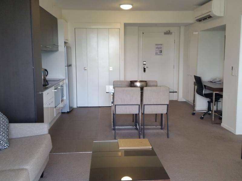 1-7 East Street, Rockhampton - Image 1