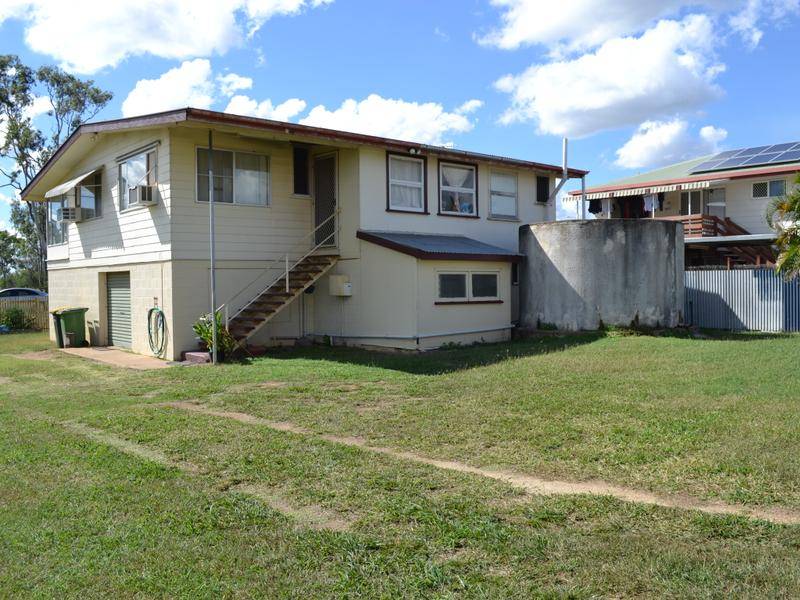 145 Breakspear Street, Gracemere QLD 4702, Gracemere - Thumbnail 4