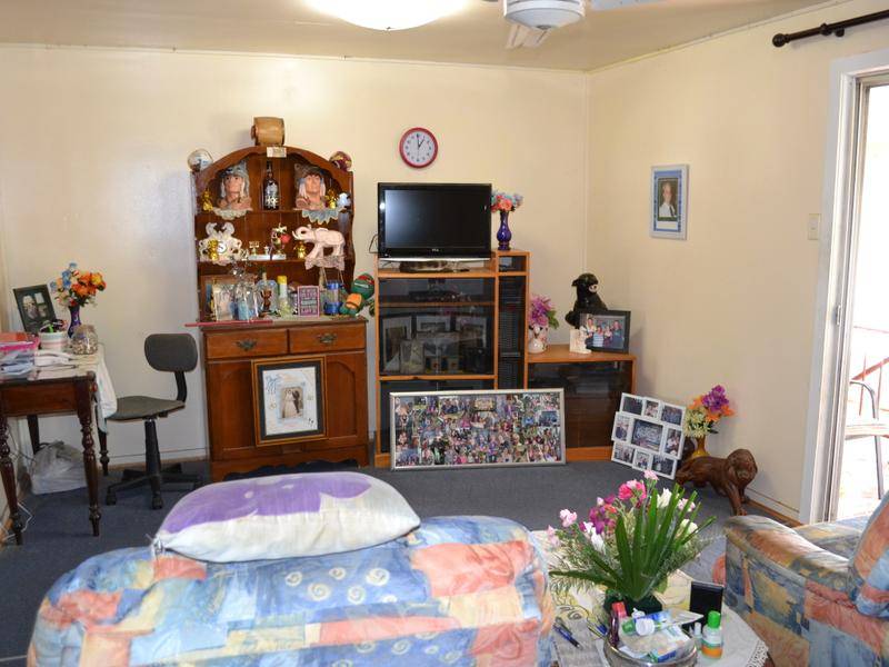 145 Breakspear Street, Gracemere QLD 4702, Gracemere - Thumbnail 5