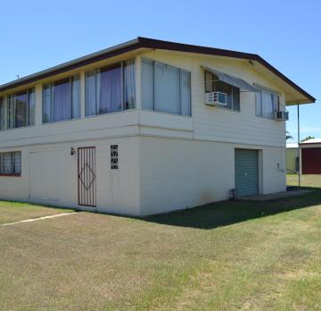 145 Breakspear Street, Gracemere