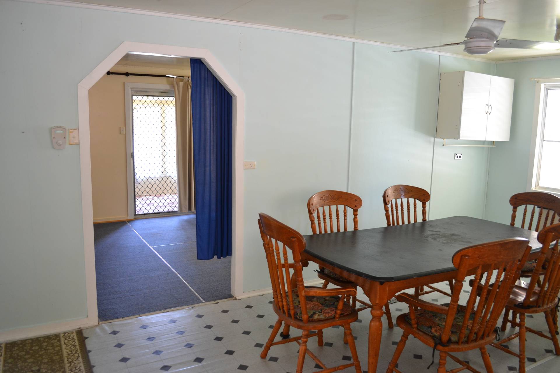 145 Breakspear Street, Gracemere QLD 4702, Gracemere - Thumbnail 8