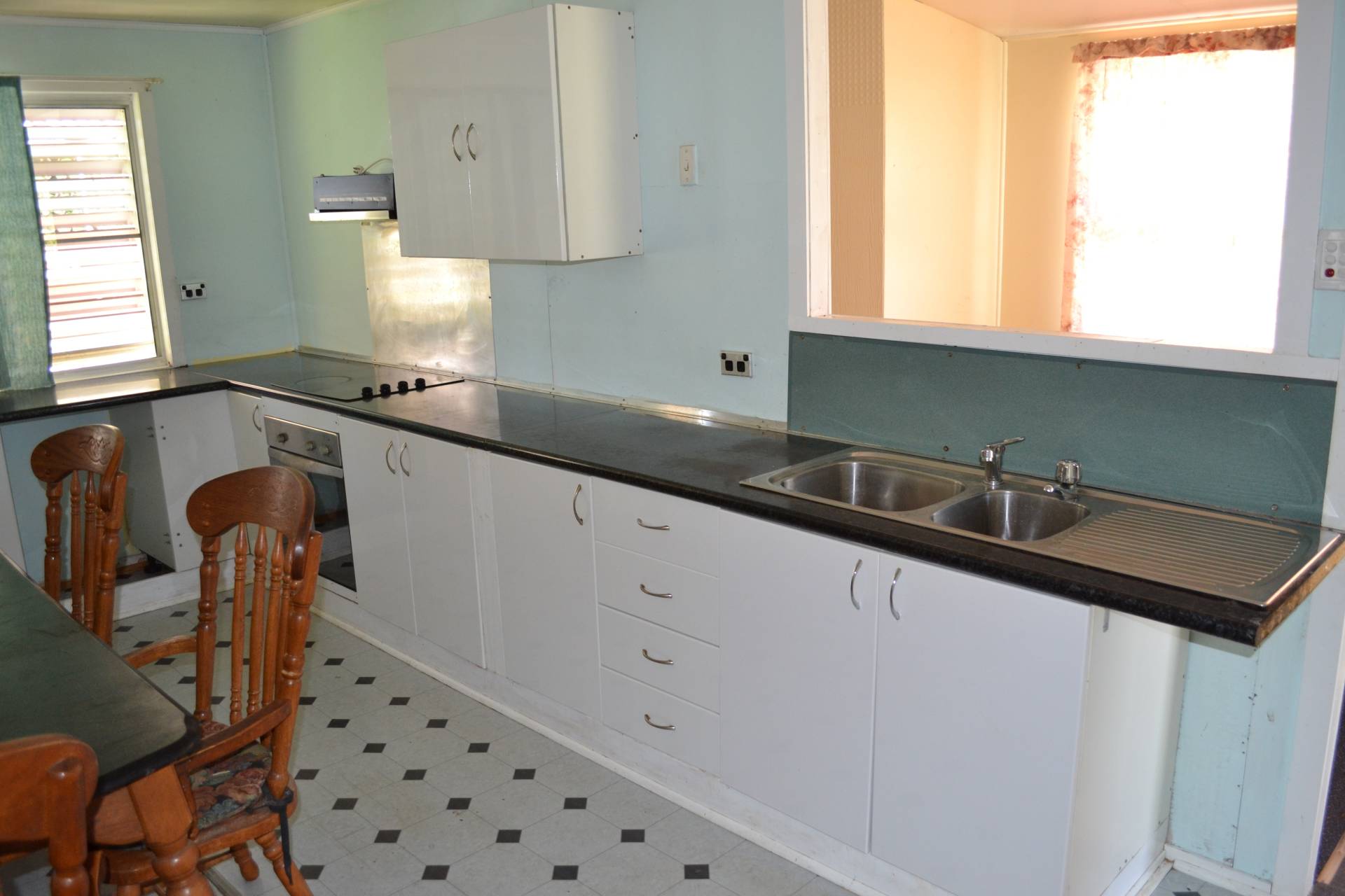 145 Breakspear Street, Gracemere QLD 4702, Gracemere - Thumbnail 6