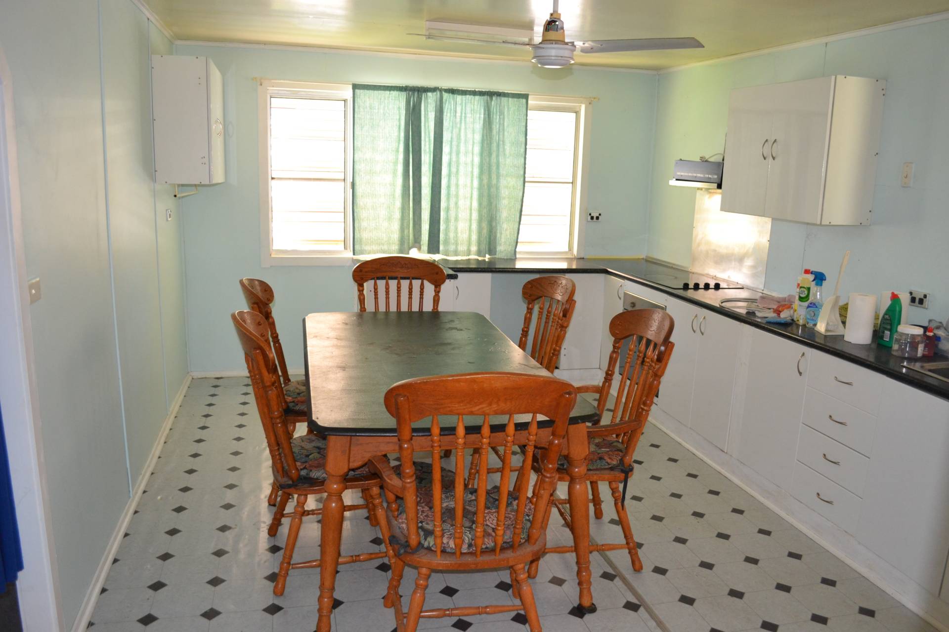 145 Breakspear Street, Gracemere QLD 4702, Gracemere - Thumbnail 7