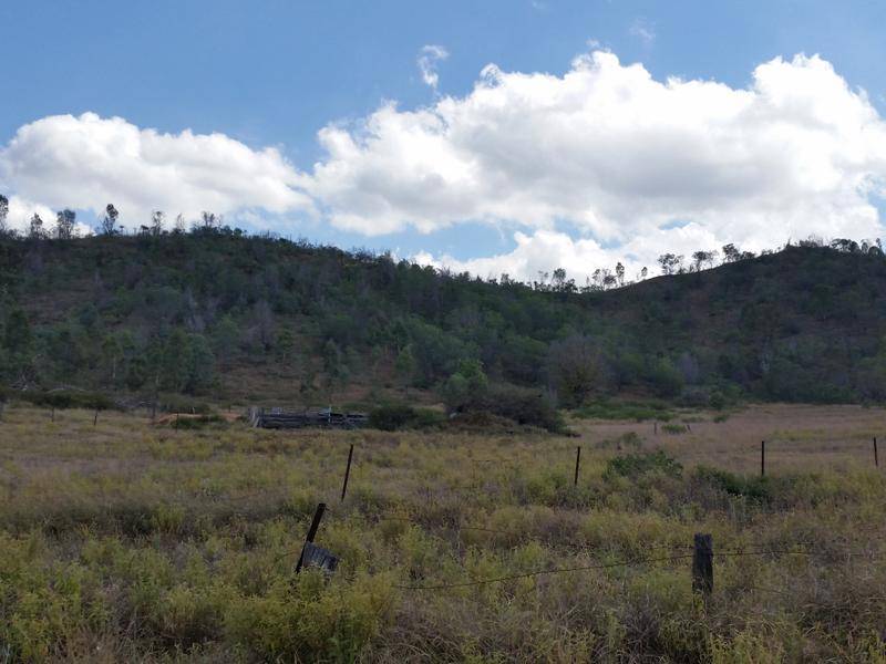 Lot C Randwick Lane, Mount Morgan QLD 4714, Mount Morgan - Thumbnail 2
