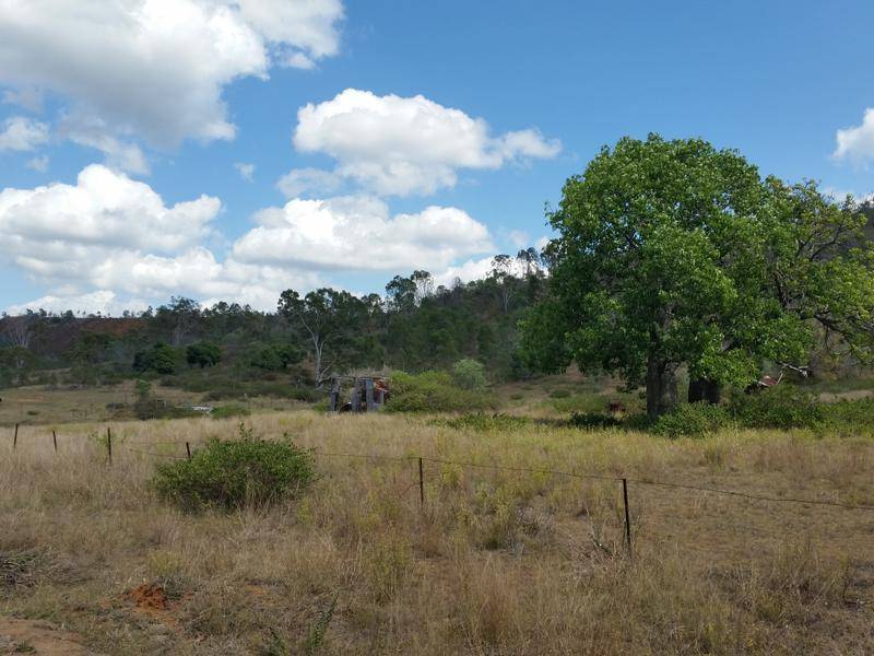 Lot C Randwick Lane, Mount Morgan QLD 4714, Mount Morgan - Thumbnail 4