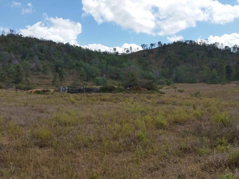 Lot C Randwick Lane, Mount Morgan QLD 4714, Mount Morgan - Thumbnail 7