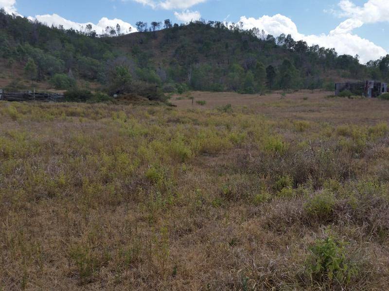 Lot C Randwick Lane, Mount Morgan QLD 4714, Mount Morgan - Thumbnail 8
