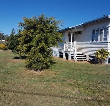 2 Dowling St, Park Avenue