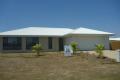 GRACEMERE GREENS TWO FREE WEEKS RENT