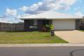 Near New Family Home in Gracemere