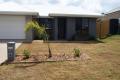 Another Great Home in Gracemere