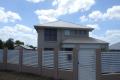 GATED COMMUNITY TWO STOREY HOME!!