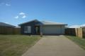 Four Bedroom Family Home in Gracemere