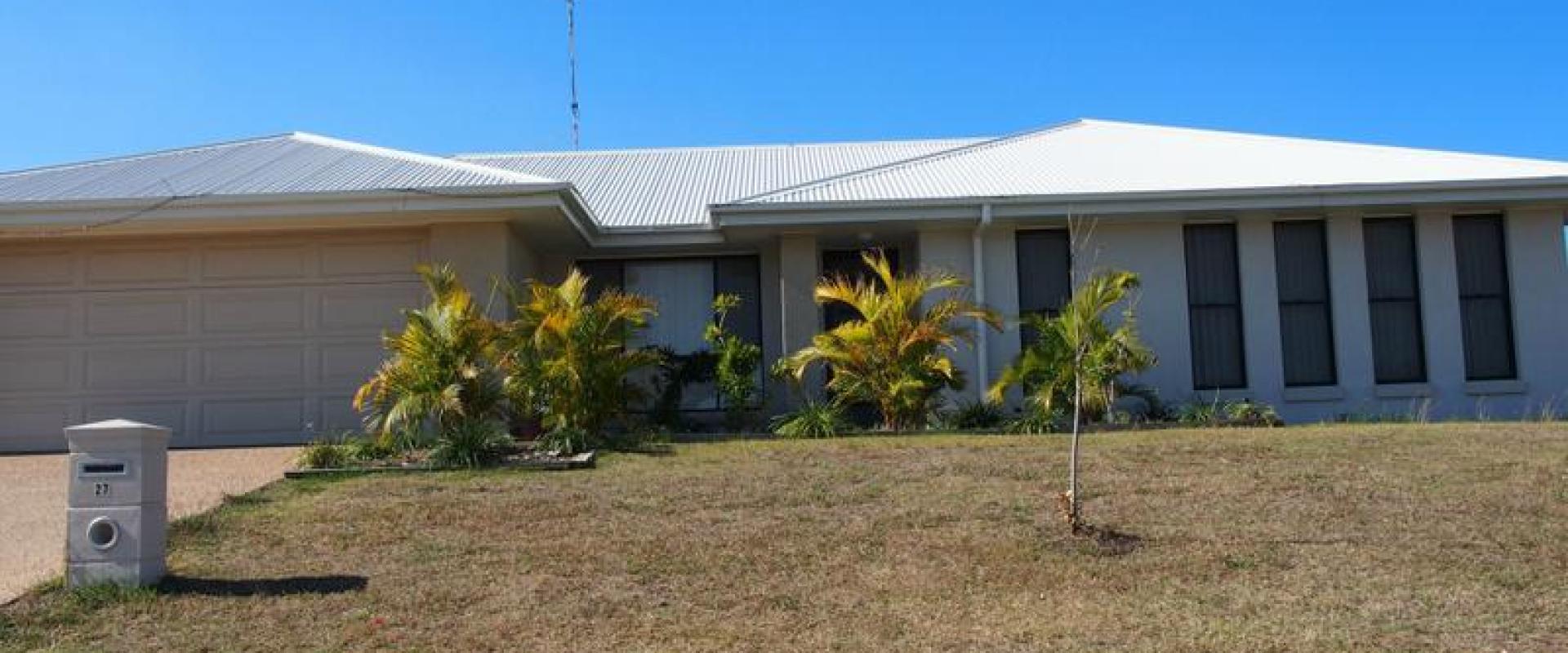 Alan Cornick Real Estate Great Location and Beautiful Breezes, VIEWING SUNDAY 20/01/2019 FROM