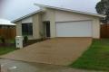 Low Set Brick home in Gracemere