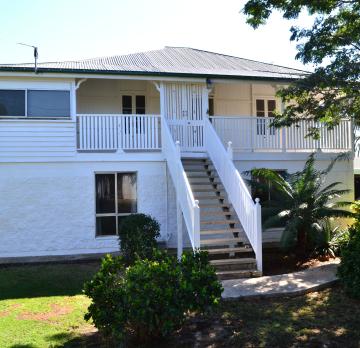 65 Douglas St, Gracemere