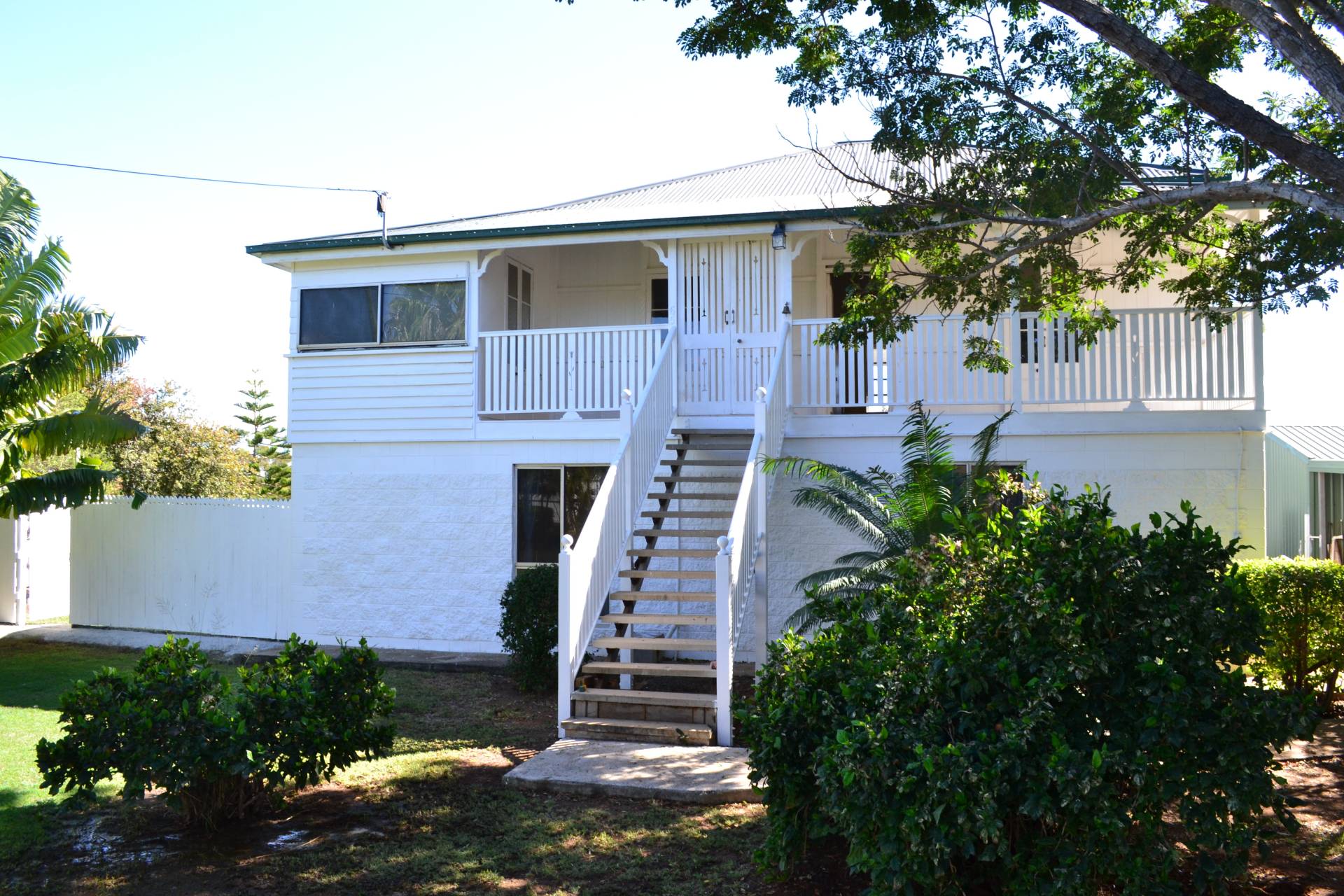 65 Douglas St, Gracemere QLD 4702, Gracemere - Thumbnail 3