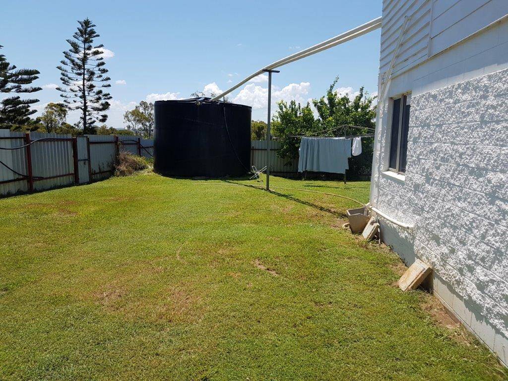 65 Douglas St, Gracemere QLD 4702, Gracemere - Thumbnail 6