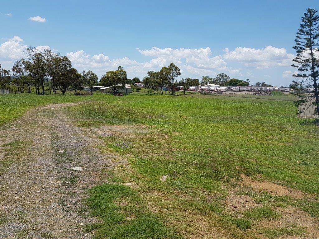 65 Douglas St, Gracemere QLD 4702, Gracemere - Thumbnail 4