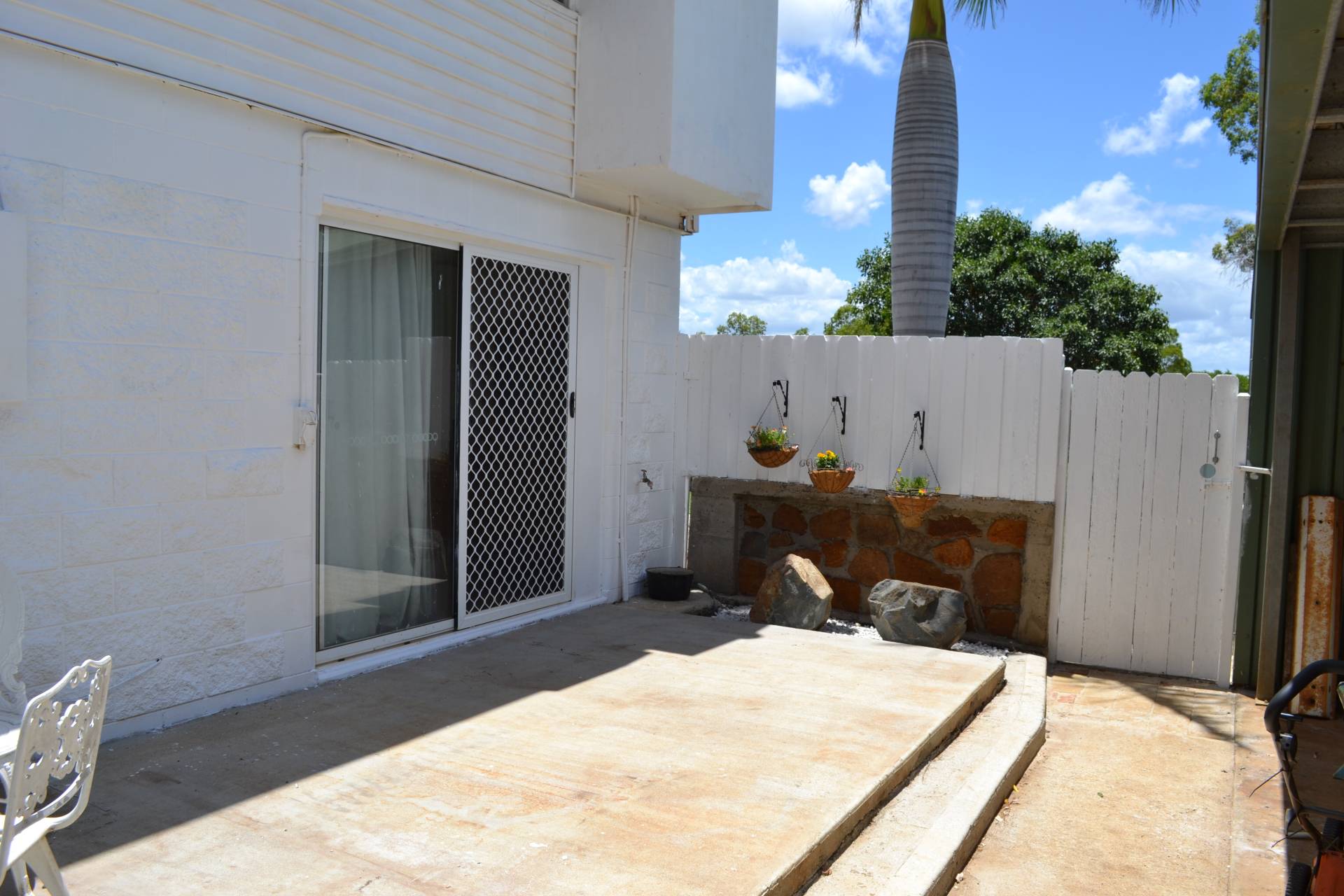 65 Douglas St, Gracemere QLD 4702, Gracemere - Thumbnail 8
