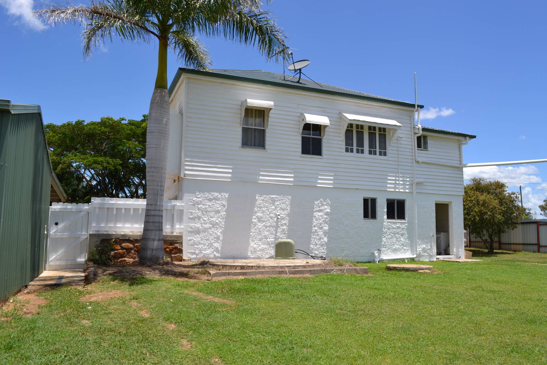 65 Douglas St, Gracemere QLD 4702, Gracemere - Thumbnail 7