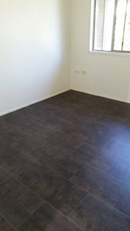 39 Cowan St, Gracemere QLD 4702, Gracemere - Thumbnail 2