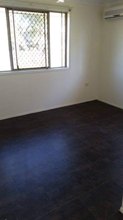 39 Cowan St, Gracemere QLD 4702, Gracemere - Thumbnail 3