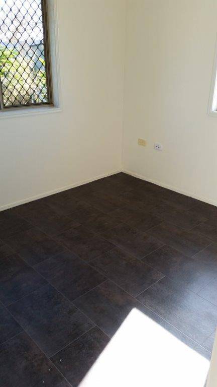 39 Cowan St, Gracemere QLD 4702, Gracemere - Thumbnail 4