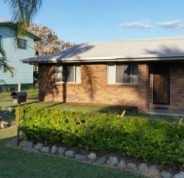 39 Cowan St, Gracemere