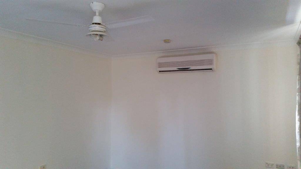 39 Cowan St, Gracemere QLD 4702, Gracemere - Thumbnail 5