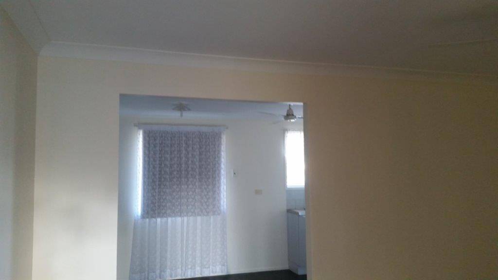 39 Cowan St, Gracemere QLD 4702, Gracemere - Thumbnail 6