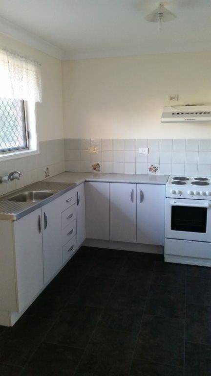 39 Cowan St, Gracemere QLD 4702, Gracemere - Thumbnail 7