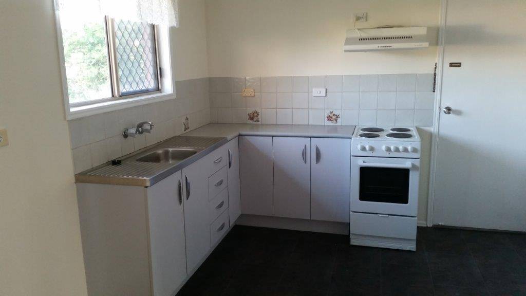 39 Cowan St, Gracemere QLD 4702, Gracemere - Thumbnail 8