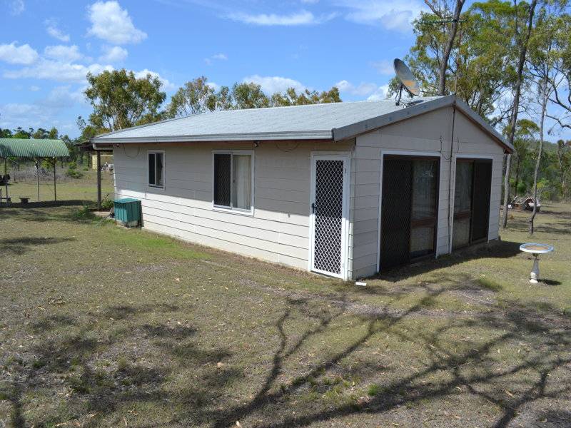 50 Garn Hatch Lane, Etna Creek QLD 4702, Etna Creek - Thumbnail 2