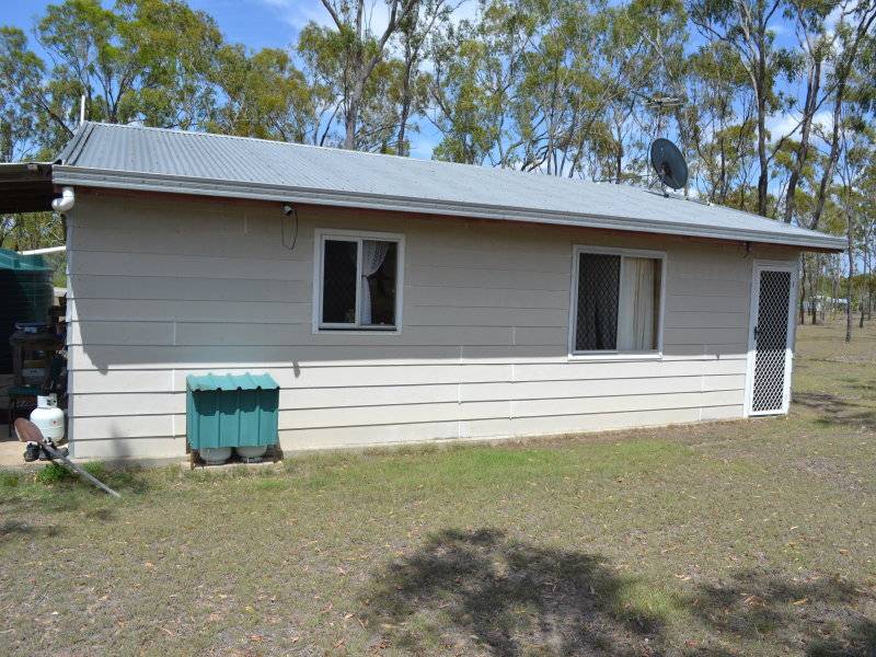50 Garn Hatch Lane, Etna Creek QLD 4702, Etna Creek - Thumbnail 3