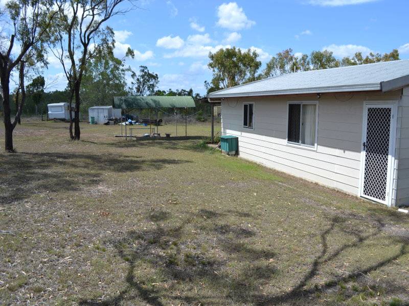 50 Garn Hatch Lane, Etna Creek QLD 4702, Etna Creek - Thumbnail 4