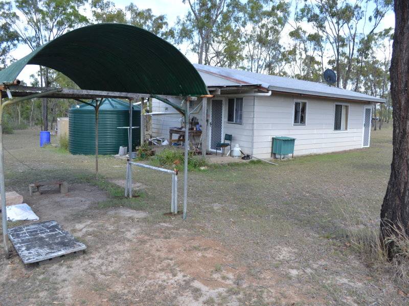 50 Garn Hatch Lane, Etna Creek QLD 4702, Etna Creek - Image 1