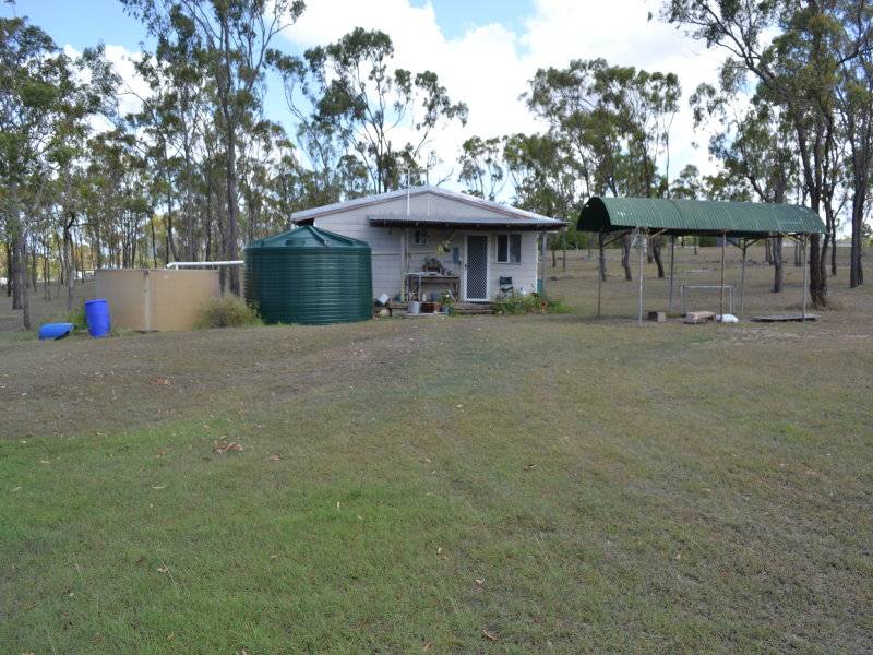 50 Garn Hatch Lane, Etna Creek QLD 4702, Etna Creek - Thumbnail 5
