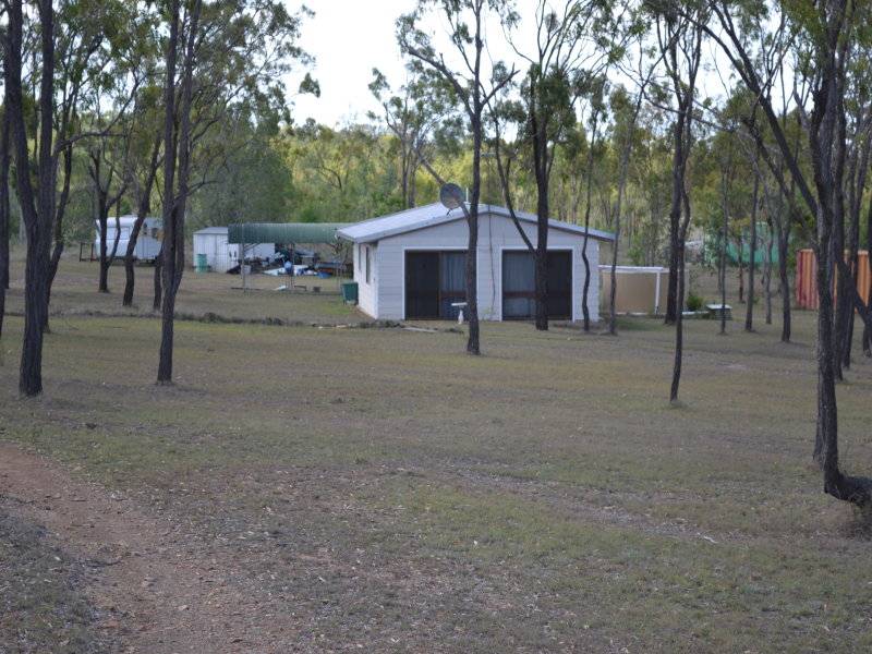50 Garn Hatch Lane, Etna Creek QLD 4702, Etna Creek - Thumbnail 6