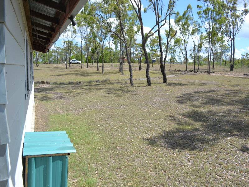 50 Garn Hatch Lane, Etna Creek QLD 4702, Etna Creek - Thumbnail 7